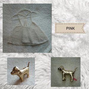 Victoria's Secret PINK Bundle XS